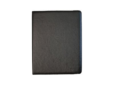 E-vitta Folio Case Rotate 360  Ipad Black  Lapiz 